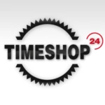 Logo of Timeshop24 - Uhren & Schmuck android Application 